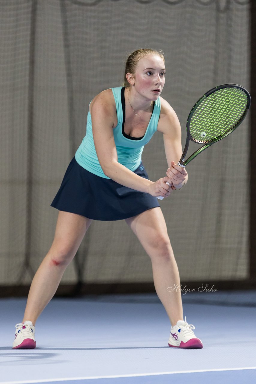 Bild 131 - TNB Landesmeisterschaft